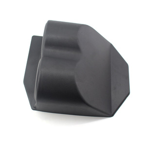 Porte-gobelet Corvette C5 C6 1997-2013, console centrale, matériau ABS, H-QWT - Product Image 2