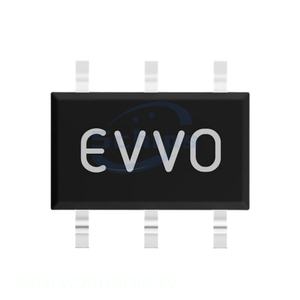 Compre en Línea Componentes Electrónicos AGFD019R31C2I1VB 3184 BFBGA con Contacto Expuesto Integrado en Existencia - Product Image 1