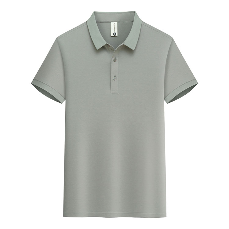 Gris hierro