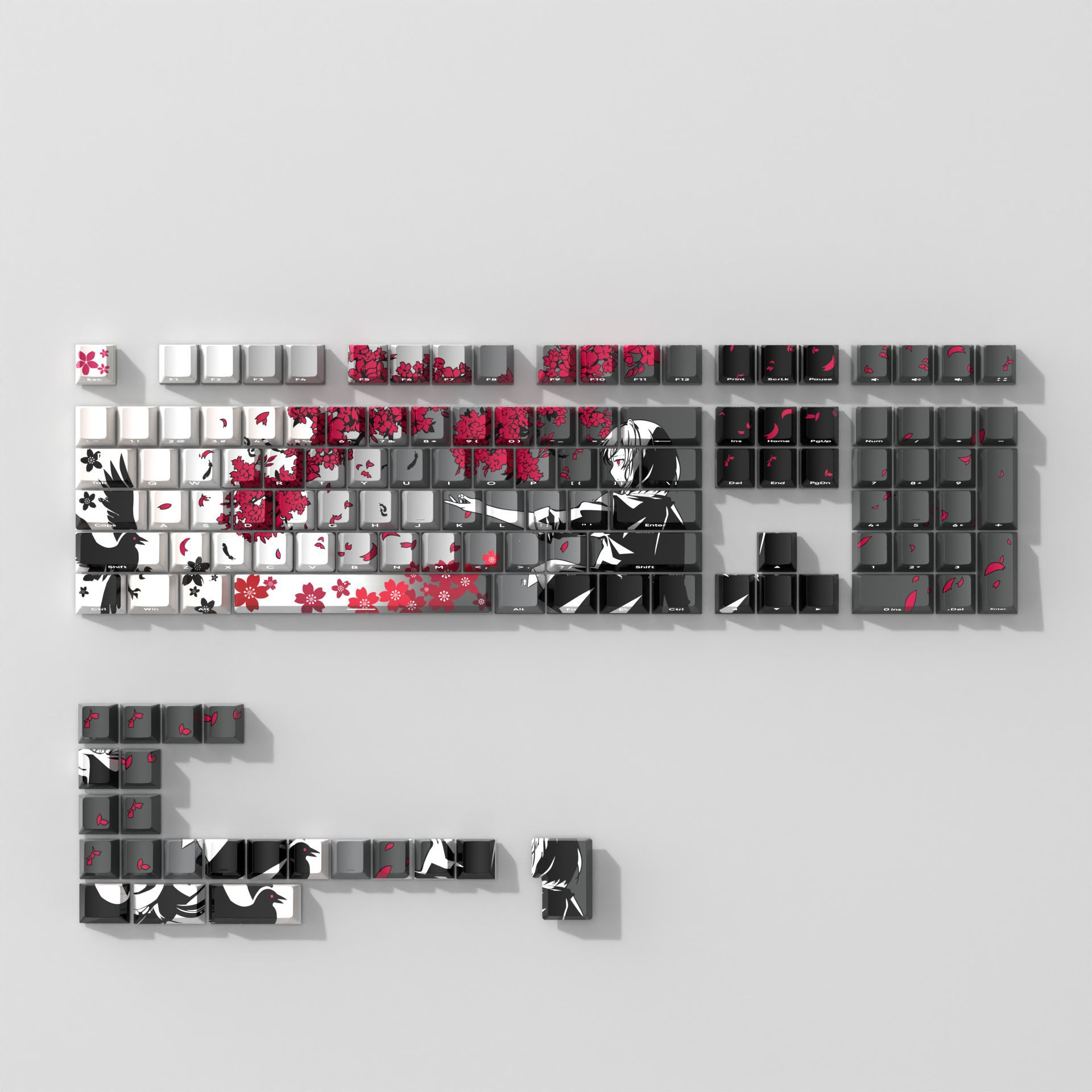 Negro