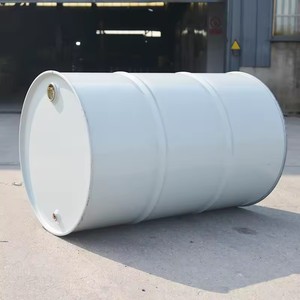Exportación de <span class=keywords><strong>Aceites</strong></span> Base <span class=keywords><strong>Industriales</strong></span> de Alta Pureza <span class=keywords><strong>y</strong></span> Calidad SN70 SN150 SN300 SN500 SN650 <span class=keywords><strong>Lubricantes</strong></span> Crudos <span class=keywords><strong>y</strong></span> Reciclados - Product Image 4
