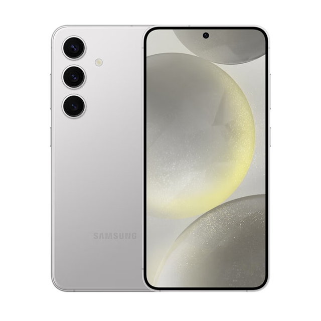 Wholesale Used Cell Phones for Samsung galaxy S24 Best Selfy Phones Original Bulk Used Phones Mobile Android Smartphone 5G