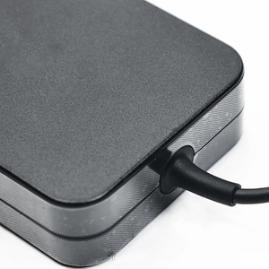 Pour 19.5V 9.23A <span class=keywords><strong>180W</strong></span> AC adaptateur pour ordinateur portable <span class=keywords><strong>chargeur</strong></span> pour <span class=keywords><strong>ASUS</strong></span> ROG G75 G75VW GL502VT GL502V G75VX GL502 G750JMN ADP-180MB - Product Image 6