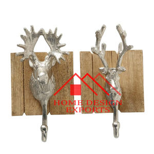 Productos de Decoración para el Hogar al Mejor Precio, Fabricante Mayorista, Soporte Metálico - Product Image 2