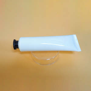 BLIW – <span class=keywords><strong>crème</strong></span> pour les mains <span class=keywords><strong>Anti</strong></span>-<span class=keywords><strong>âge</strong></span>, marque privée, Lotion réparatrice, hydratante, blanchissante - Product Image 4