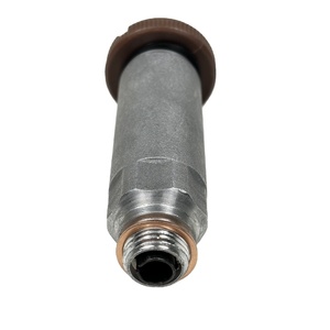Bomba de Cebado Manual para Vehículos RE515638 para Motores J D 6081 6125 6068 Tractor 7710 8520 - Product Image 4