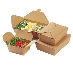 Food Oil Boxes China Trade,Buy China Direct From Food Oil Boxes 