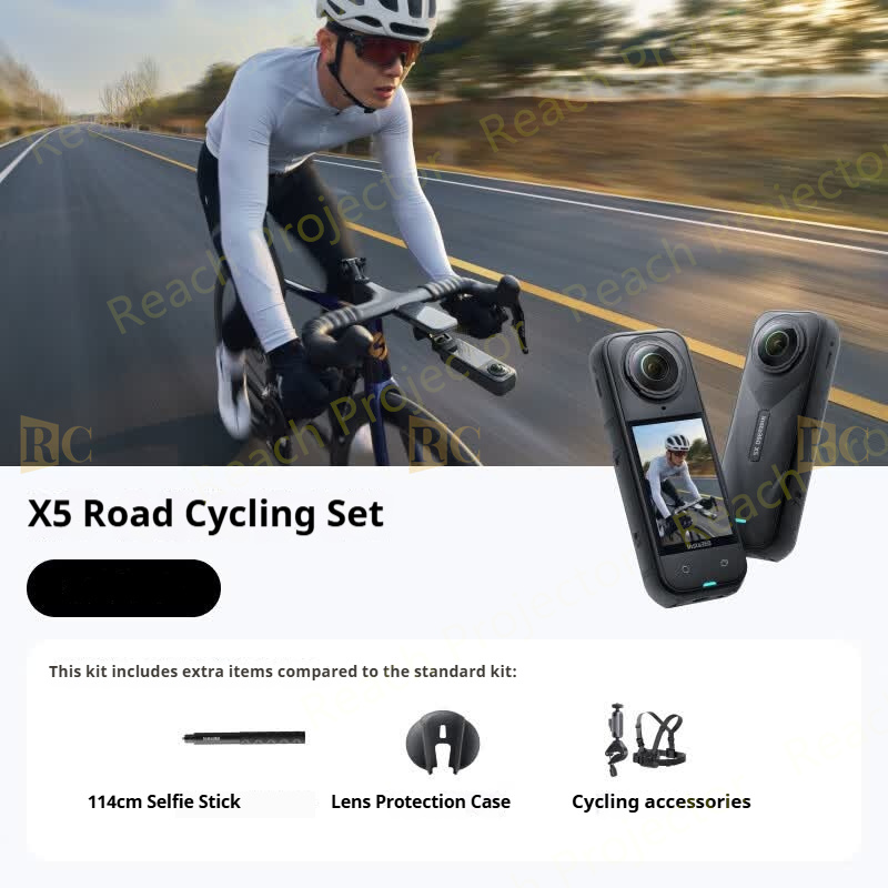 Road cycling 1