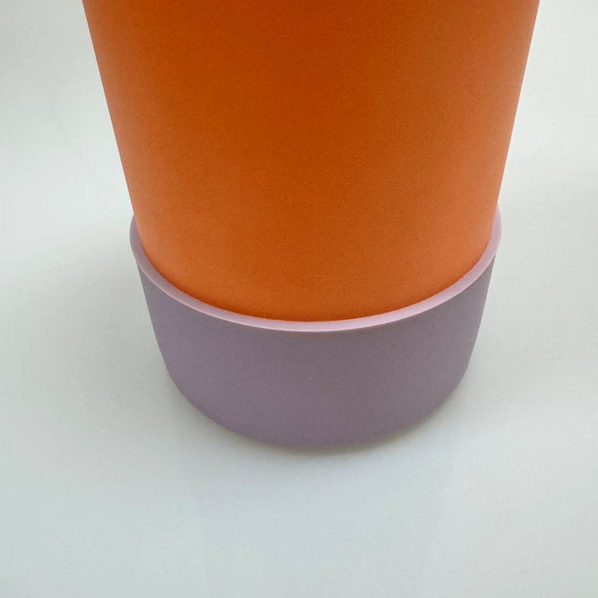 9ซมลาเวนเดอร์สีม่วง