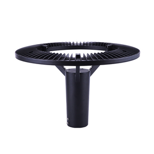 Projecteur Led de jardin, imperméable, de haute qualité, Ip66, 100W, offre spéciale - Product Image 3