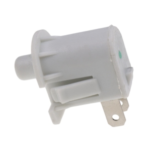 High Quality Replacement Riding Lawn Mower Parts Seat Safety Switch AM103119 for 240 727 STX 30 LX 172 GT 242 HD <strong>45</strong> F510 - Product Image 2
