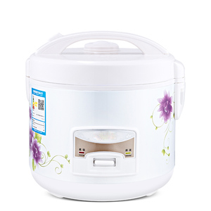 <span class=keywords><strong>Olla</strong></span> <span class=keywords><strong>Arrocera</strong></span> Eléctrica de Lujo de Fábrica de Vietnam/Malasia/Tailandia - Personaliza tu <span class=keywords><strong>Olla</strong></span> <span class=keywords><strong>Arrocera</strong></span> con Diseño Moderno - Product Image 2