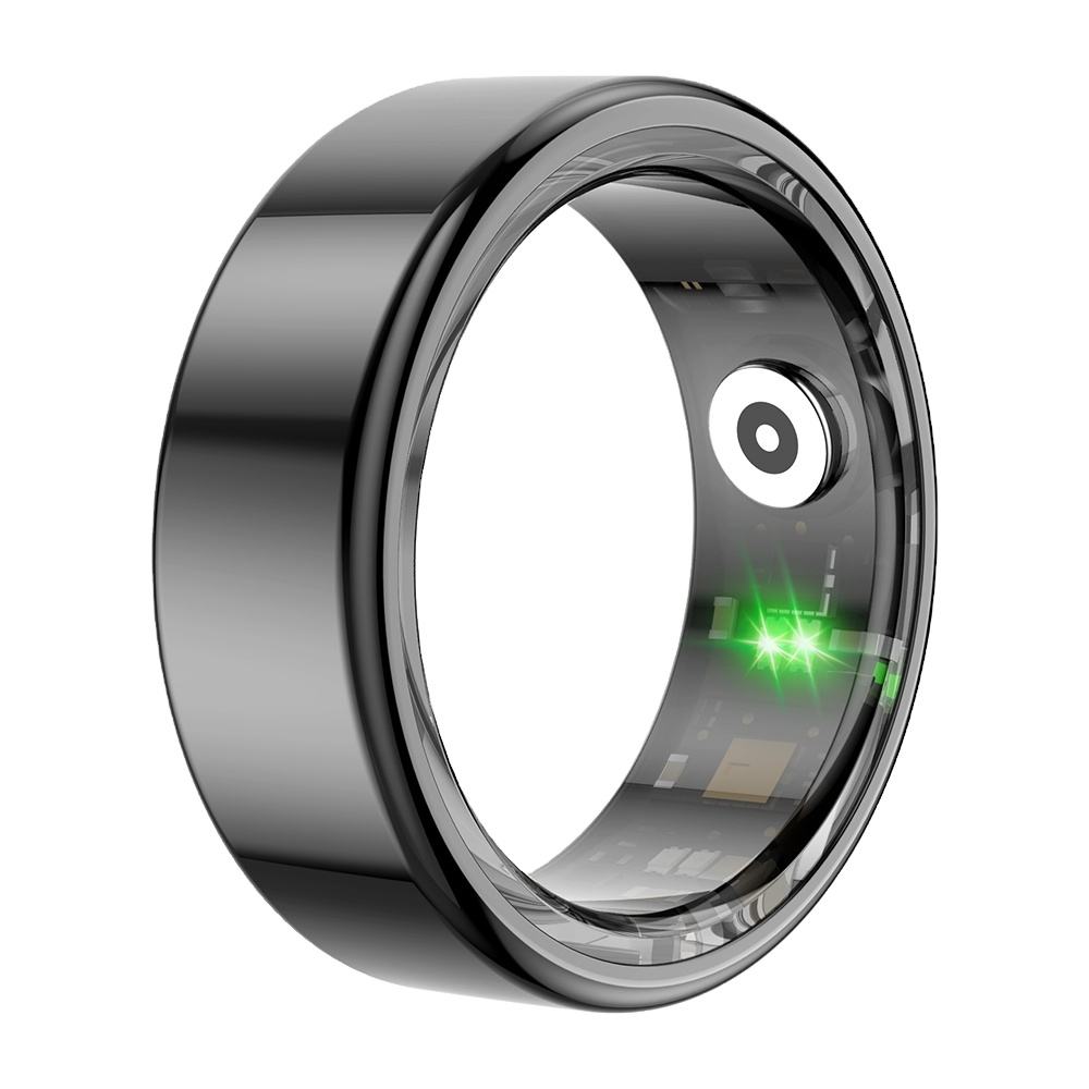 Sleep Tracker Ring Smart Health Monitoring for All