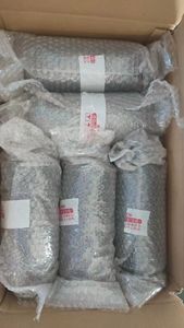 Aqua Mineral yem katkı maddeleri için <span class=keywords><strong>C</strong></span> vitamini balık büyüme güçlendirici balık tozu hızlı büyümek için balık takviyesi astaksantin - Product Image 6