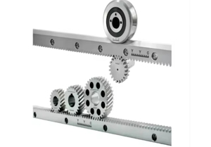 Máquina de Corte Láser de Fibra Integrada para Todos los Metales 1500W 3000W - Product Image 1