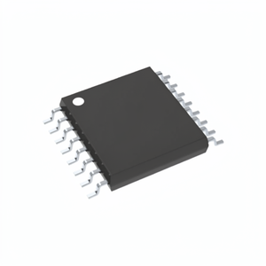 BQ76200PW จัดการพลังงาน16 TSSOP (PMIC) ซื้อชิ้นส่วนอิเล็กทรอนิกส์ออนไลน์แบบดั้งเดิม - Product Image 1