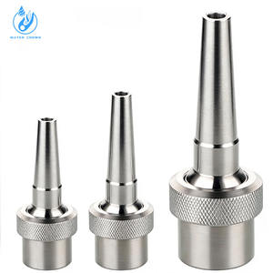 Buse universelle réglable de haute qualité <span class=keywords><strong>en</strong></span> acier inoxydable <span class=keywords><strong>pour</strong></span> fontaines d'eau extérieures <span class=keywords><strong>en</strong></span> <span class=keywords><strong>pierre</strong></span> <span class=keywords><strong>pour</strong></span> hôtels - Modèle 2026 - Product Image 4