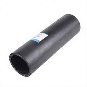 Tuyau hydraulique pour excavatrice PC200-8, tuyau d'intercooler 20Y-03-21161 20Y-03-41161 – Ventes Flash - Product Image 1