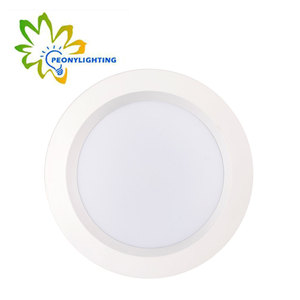 Thiết Kế Mới Lõm Dẫn Ánh Sáng Xuống Ánh Sáng Slim Lịch Thi Đấu 15W Dẫn Xuống Ánh Sáng - Product Image 6