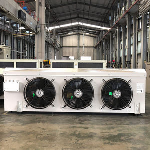 Evaporatore Lucky Star 3/4HP per Celle Frigorifere, Raffreddatore d'Aria Evaporativo, Altre Attrezzature per Refrigerazione e Scambio di Calore - Product Image 1