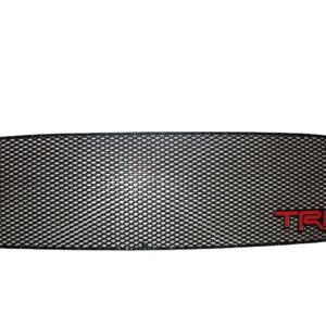 מסך חלון מרפסת עמיד בפני אבק עם רשת תיל מתכת אלומיניום מורחבת - Product Image 6