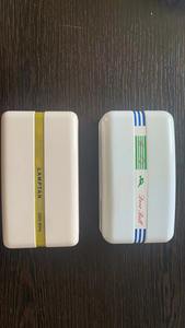 Sonnette mécanique <span class=keywords><strong>filaire</strong></span> <span class=keywords><strong>220V</strong></span> pour hôtel, avec 15 ans d'expérience de fabricant - Product Image 3