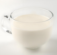 Concentré de protéines de lactosérum en poudre, poudre de protéines de lactosérum aromatisée, compléments sportifs, poudre de protéines pré-entraînement, additifs alimentaires