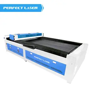 Co2 lazer oyma makinesi için ahşap/şişe klavye/cam şişe kumaş lazer kesme makinesi sıcak satmak
