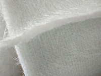Tapis de base multiaxial en fibre de verre à bas prix professionnel de haute qualité LTNM600/180/300 pour éolienne