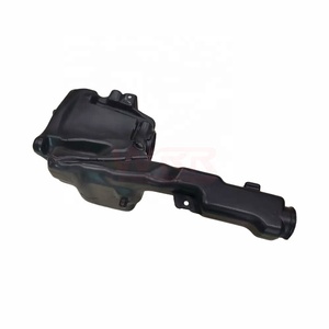 2048691420 A2048691420 Réservoir d'eau à trou unique avec chauffage pour pare-brise Benz W204 C204 C200 C300 - Product Image 1
