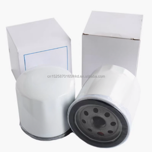 Масляный фильтр для мазда 6 OE LF10143021595247121884612505071S7G-6714-CA 1S7E-6714-BA LF10-14-302 - Product Image 5