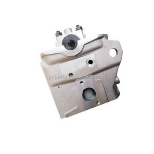 028103351L 028103351N AMC908058 ADE AEF ABL Engine Cylinder Head for <strong>VW</strong> Transporter T4 TD Polo <strong>Caddy</strong> for Skoda <strong>Pick</strong> <strong>up</strong> 1896cc 1. - Product Image 5