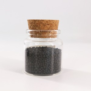 Qualité agricole nitrate d'<span class=keywords><strong>azote</strong></span> riches <span class=keywords><strong>en</strong></span> calcium engrais - Product Image 1