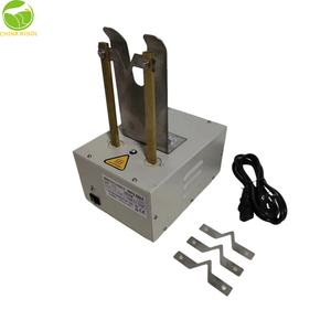 เครื่องตัดหางวัวสำหรับตัดหางหมู - Product Image 5