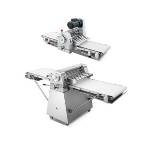 <span class=keywords><strong>Meilleur</strong></span> Prix Pizza Pâte Presse Rouleau <span class=keywords><strong>Turc</strong></span> Baklava Machine - Product Image 6