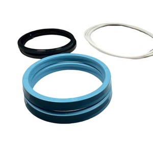 Pièces de rechange pour chariot élévateur conteneuriseur SANY SRSC45V5, référence 14155964 	 Emballage scellé - Product Image 1