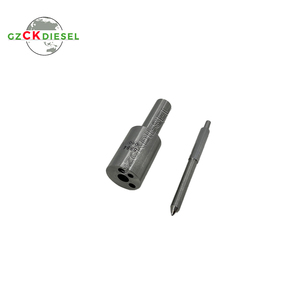 Inyector de Alta Calidad DLLA155S1420 0 433 272 045 DLLA 155 S <span class=keywords><strong>1420</strong></span> - Product Image 6