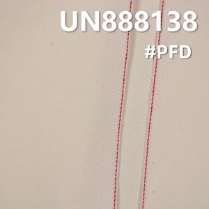 Prix de gros USA Japon <span class=keywords><strong>Chino</strong></span> brut Selvage 100% coton sergé 11oz hommes femmes <span class=keywords><strong>pantalon</strong></span> kaki japonais lisière Denim Jeans tissu - Product Image 6