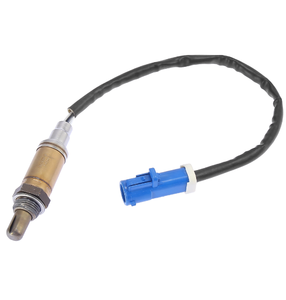 Sensor de oxígeno OE <span class=keywords><strong>2007</strong></span>, apto para Ford <span class=keywords><strong>Lincoln</strong></span> <span class=keywords><strong>Navigator</strong></span> 5.4L, venta al por mayor - Product Image 1