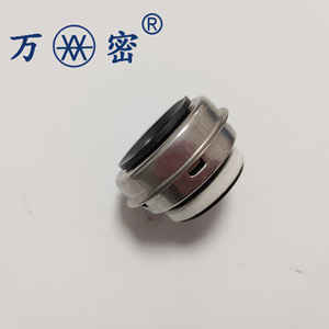 Joint mécanique de haute qualité FBW-15C*36.5 en matériau CA/CE/NBR pour pompe à eau - Product Image 4