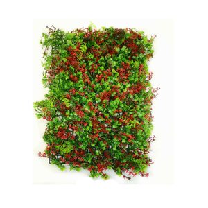 Boxwood Panel Artificial Boxwood Panel Manufacturer Vertical Grass Boxwood Panel Artificial Grass Wall Faux Foliage For Home
