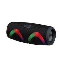 Altavoz inalambrico mini haut-parleur de camping lanterne caixa soma alto falante subwoofer led haut-parleur bluetooth bocinas
