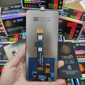 Vương Miện điện thoại di động màn hình LCD - Product Image 6