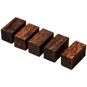 Manici in Legno di Serpente per Archi di Contrabbasso Stile Francese, Parti per Archi di Contrabbasso Fai-da-Te - Product Image 2