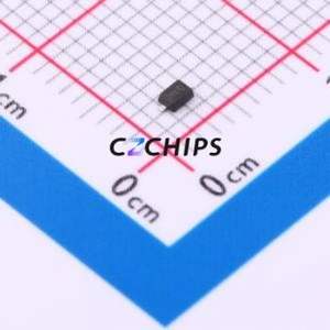 Diode Zener DDZ15BSF-7 SOD-323F neuve et originale, fournisseur de composants électroniques en gros et service BOM - Product Image 1