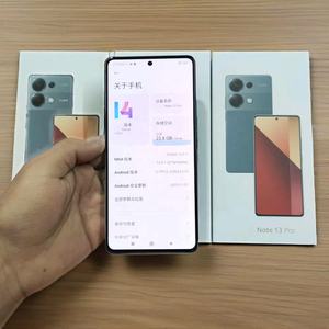 Vente en gros de téléphones portables d'occasion bon marché Smartphone d'origine <span class=keywords><strong>Redmi</strong></span> <span class=keywords><strong>Note</strong></span> 13 <span class=keywords><strong>Pro</strong></span> 4g Android 256 Go débloqué <span class=keywords><strong>Note</strong></span> <span class=keywords><strong>11</strong></span> 12 <span class=keywords><strong>Pro</strong></span> - Product Image 2