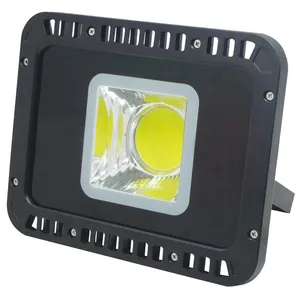 90000 Lumens 500W 5000 400 300 วัตต์Cob Pir Motion Sensorโปรเจคเตอร์ฉุกเฉินHigh Bay ReflectorไฟLedน้ําท่วมสําหรับโรงรถ