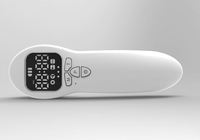 Laser froid de soulagement de la douleur de cheval pour chien chat vétérinaire pour utilisation équine