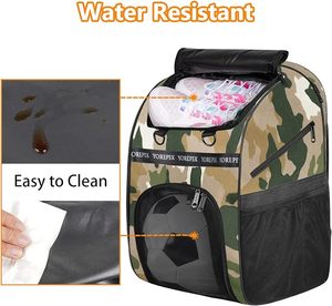 Échantillon gratuit Sac de voyage personnalisé Tuck Contemporary design Roll-up Urban Hiking Backpack Expandable Roll-Top College Laptop - Product Image 5