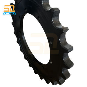 PC30 PC30-7 dopo il mercato, - Product Image 3